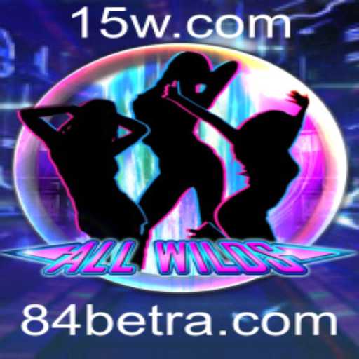 Desvendando o Jogo AllWilds: Estratégias e Regras Impulsionadas pela 84bet