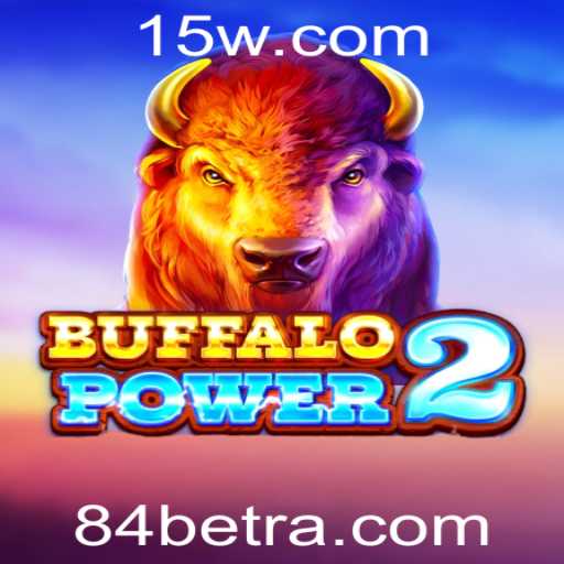 BuffaloPower2: Uma Aventura Emocionante no Mundo dos Cassinos Digitais