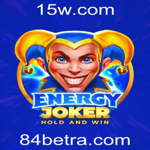 Jogo EnergyJoker e a Plataforma 84bet: Uma Nova Experiência Interativa