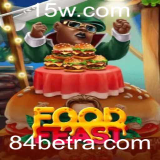 Introdução e Regras do Jogo FoodFeast: Alimentação, Estratégia e Competição