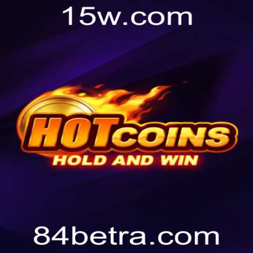 Descubra o Fascinante Mundo de HotCoins: O Jogo Inovador do Momento