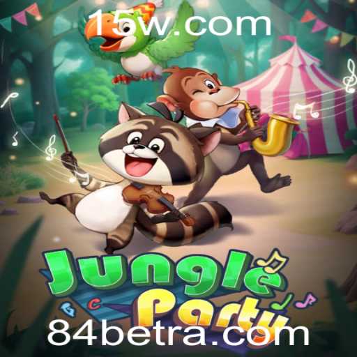 Conheça o jogo 