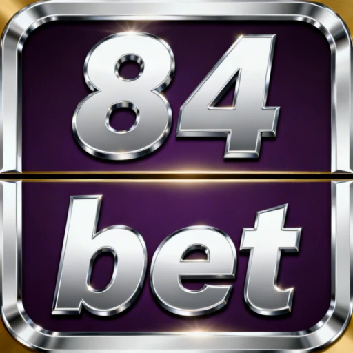 84bet