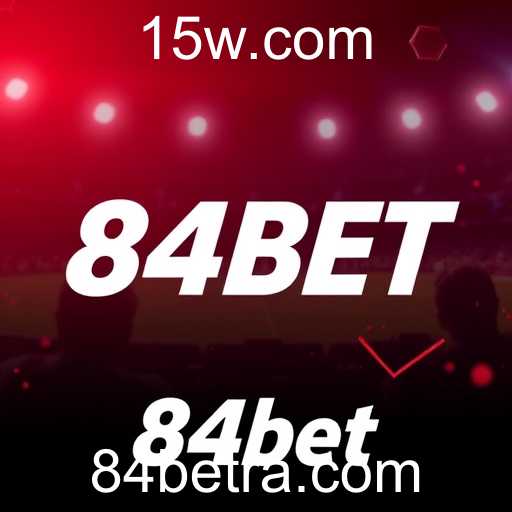 Ofertas Exclusivas: Como a 84bet está Revolucionando o Mercado