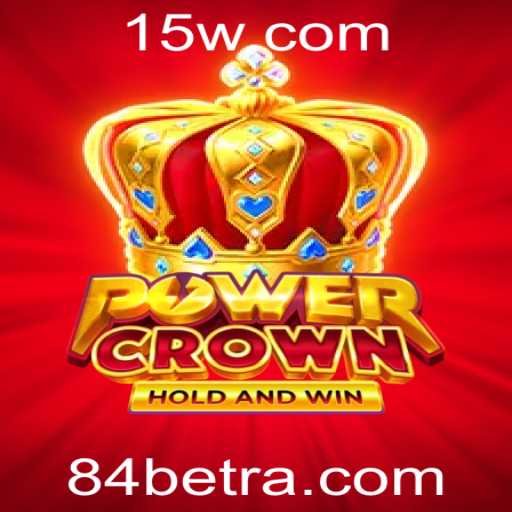 Tudo o que Você Precisa Saber sobre PowerCrown e a Experiência com 84bet