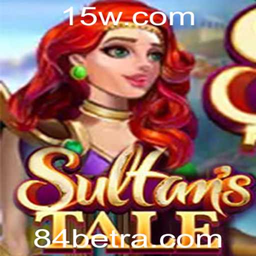 Sultanstale e a Nova Era dos Jogos de Aventura