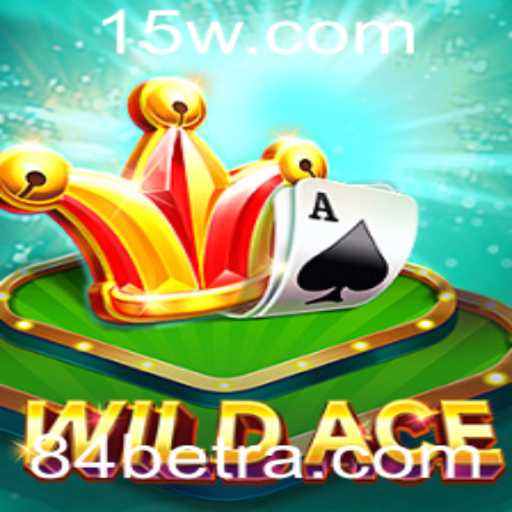 WildAce: Descubra o Fascínio do Novo Jogo de Estratégia